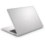 16 DC16250 Laptop