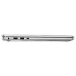 16 DC16250 Laptop