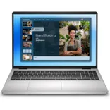 16 DC16250 Laptop