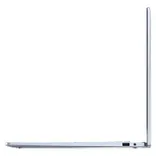 16 Plus DB06250 2-in-1 Laptop