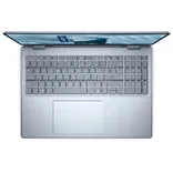 16 Plus DB06250 2-in-1 Laptop