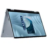 16 Plus DB06250 2-in-1 Laptop