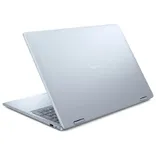 16 Plus DB06250 2-in-1 Laptop