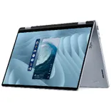 16 Plus DB06250 2-in-1 Laptop