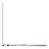 16 Plus DB06250 2-in-1 Laptop