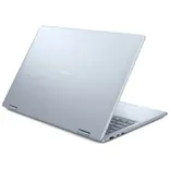 16 Plus DB06250 2-in-1 Laptop