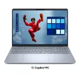16 Plus DB16250 Laptop