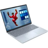 16 Plus DB16250 Laptop