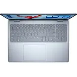 16 Plus DB16250 Laptop