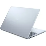 16 Plus DB16250 Laptop
