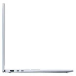 16 Plus DB16250 Laptop