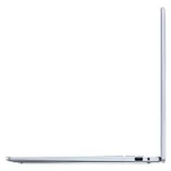 16 Plus DB16250 Laptop