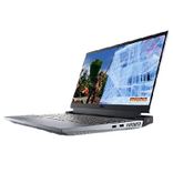 G15-5520 (D560897WIN9S) Laptop (Core i9 12th Gen/16 GB/1 TB SSD/Windows 11/6 GB)