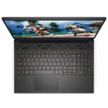 G15-5520 (D560897WIN9S) Laptop (Core i9 12th Gen/16 GB/1 TB SSD/Windows 11/6 GB)