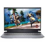 G15-5520 (D560897WIN9S) Laptop (Core i9 12th Gen/16 GB/1 TB SSD/Windows 11/6 GB)