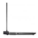 G15-5520 (D560897WIN9S) Laptop (Core i9 12th Gen/16 GB/1 TB SSD/Windows 11/6 GB)