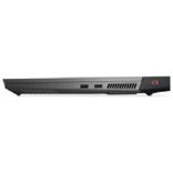 G15-5520 (D560897WIN9S) Laptop (Core i9 12th Gen/16 GB/1 TB SSD/Windows 11/6 GB)