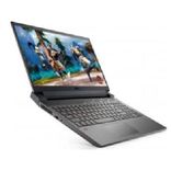 G15-5520 (D560897WIN9S) Laptop (Core i9 12th Gen/16 GB/1 TB SSD/Windows 11/6 GB)