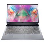 G15-5520 (D560897WIN9S) Laptop (Core i9 12th Gen/16 GB/1 TB SSD/Windows 11/6 GB)