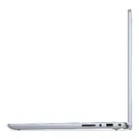 Inspiron 14 5445 Laptop