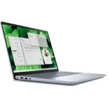 Inspiron 14 5445 Laptop