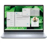 Inspiron 14 5445 Laptop