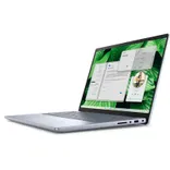 Inspiron 14 5445 Laptop