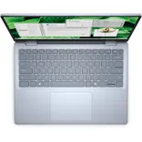 Inspiron 14 5445 Laptop