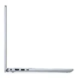 Inspiron 14 5445 Laptop