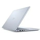 Inspiron 14 5445 Laptop