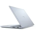 Inspiron 14 5445 Laptop