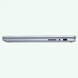 Inspiron 14 7440 2-in-1 Laptop