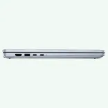 Inspiron 14 7440 2-in-1 Laptop