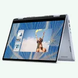 Inspiron 14 7440 2-in-1 Laptop
