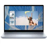 Inspiron 14 7440 2-in-1 Laptop