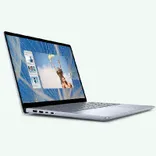 Inspiron 14 7440 2-in-1 Laptop