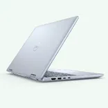 Inspiron 14 7440 2-in-1 Laptop
