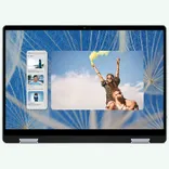 Inspiron 14 7440 2-in-1 Laptop