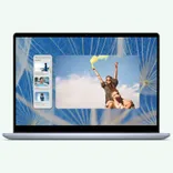 Inspiron 14 7440 2-in-1 Laptop