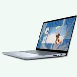 Inspiron 14 7440 2-in-1 Laptop