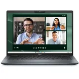 Latitude 13 7350 Laptop