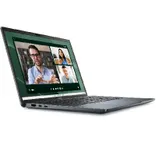 Latitude 13 7350 Laptop