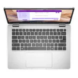 Pro 13 Plus PB13250 Laptop