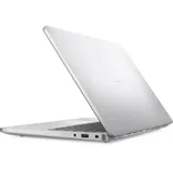 Pro 13 Plus PB13250 Laptop
