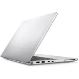 Pro 13 Plus PB13250 Laptop