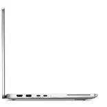 Pro 13 Plus PB13250 Laptop