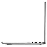 Pro 13 Plus PB13250 Laptop