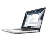 Pro 13 Plus PB13255 Laptop
