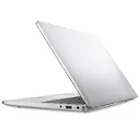 Pro 13 Plus PB13255 Laptop