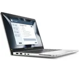 Pro 13 Plus PB13255 Laptop